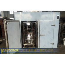 CT-C Series Medlar Drying Oven